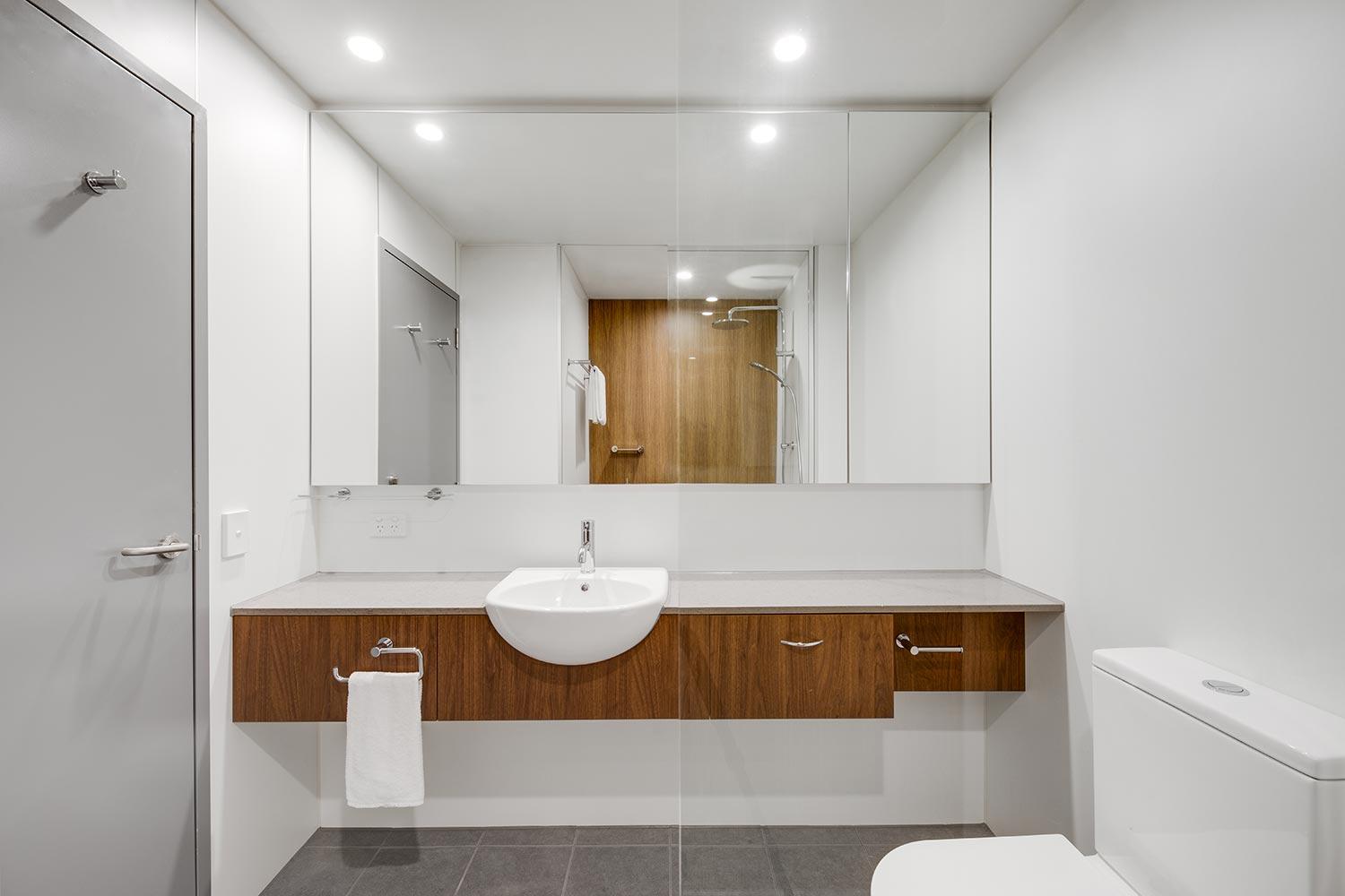 Travelodge Hotel Hurstville Sydney Eksteriør bilde