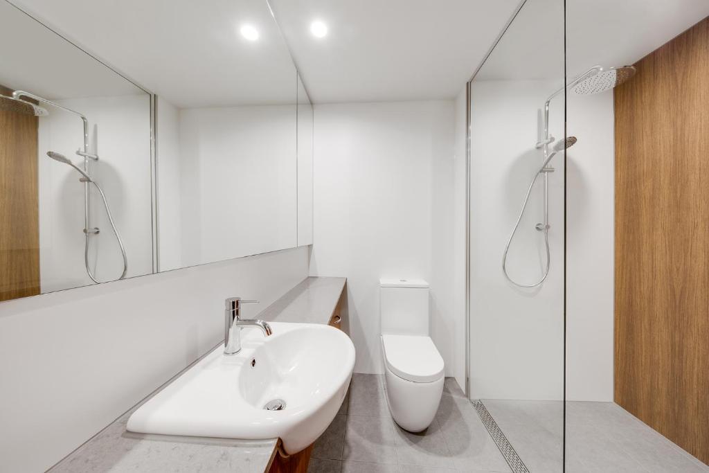 Travelodge Hotel Hurstville Sydney Eksteriør bilde
