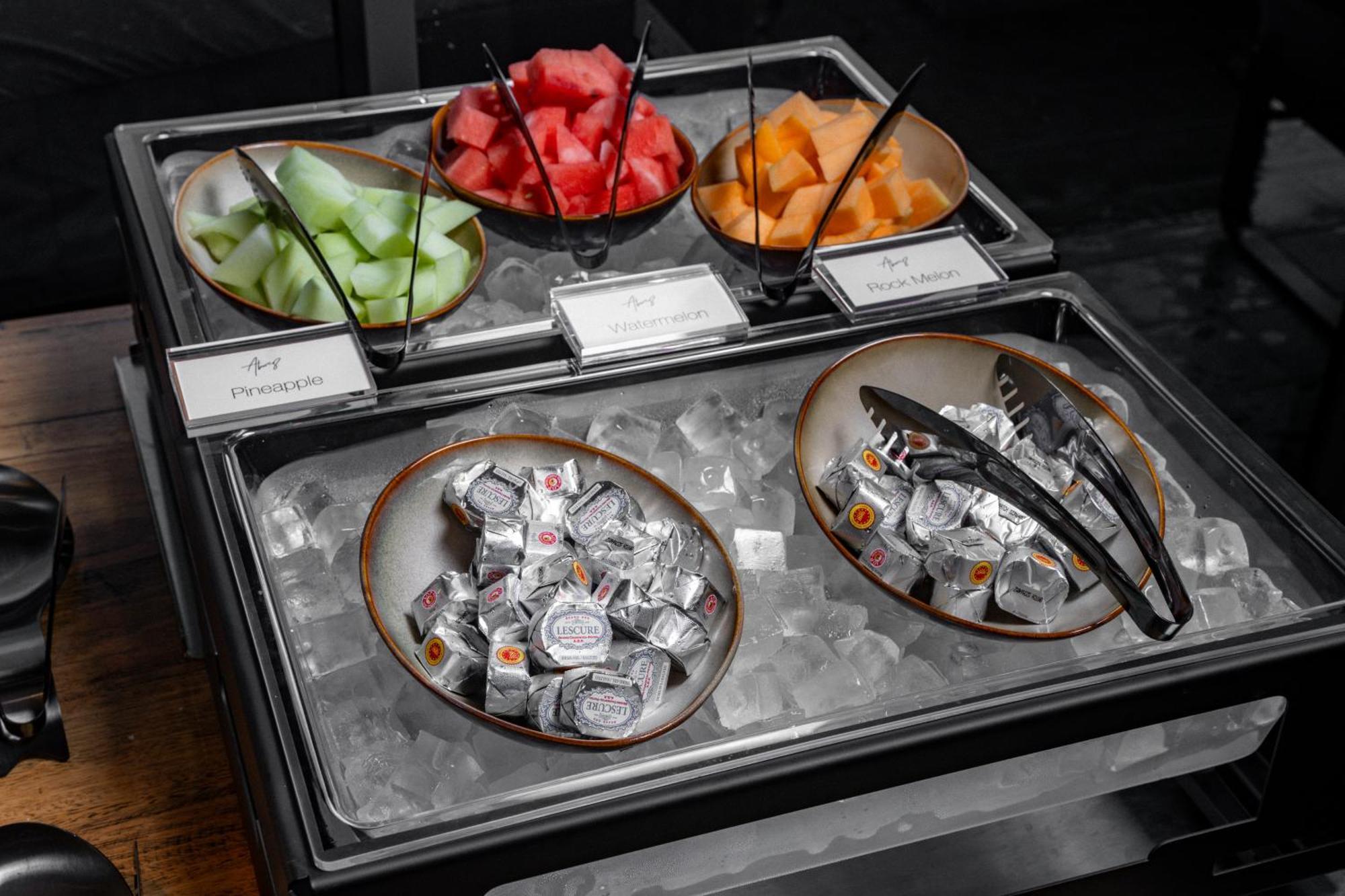 Travelodge Hotel Hurstville Sydney Eksteriør bilde